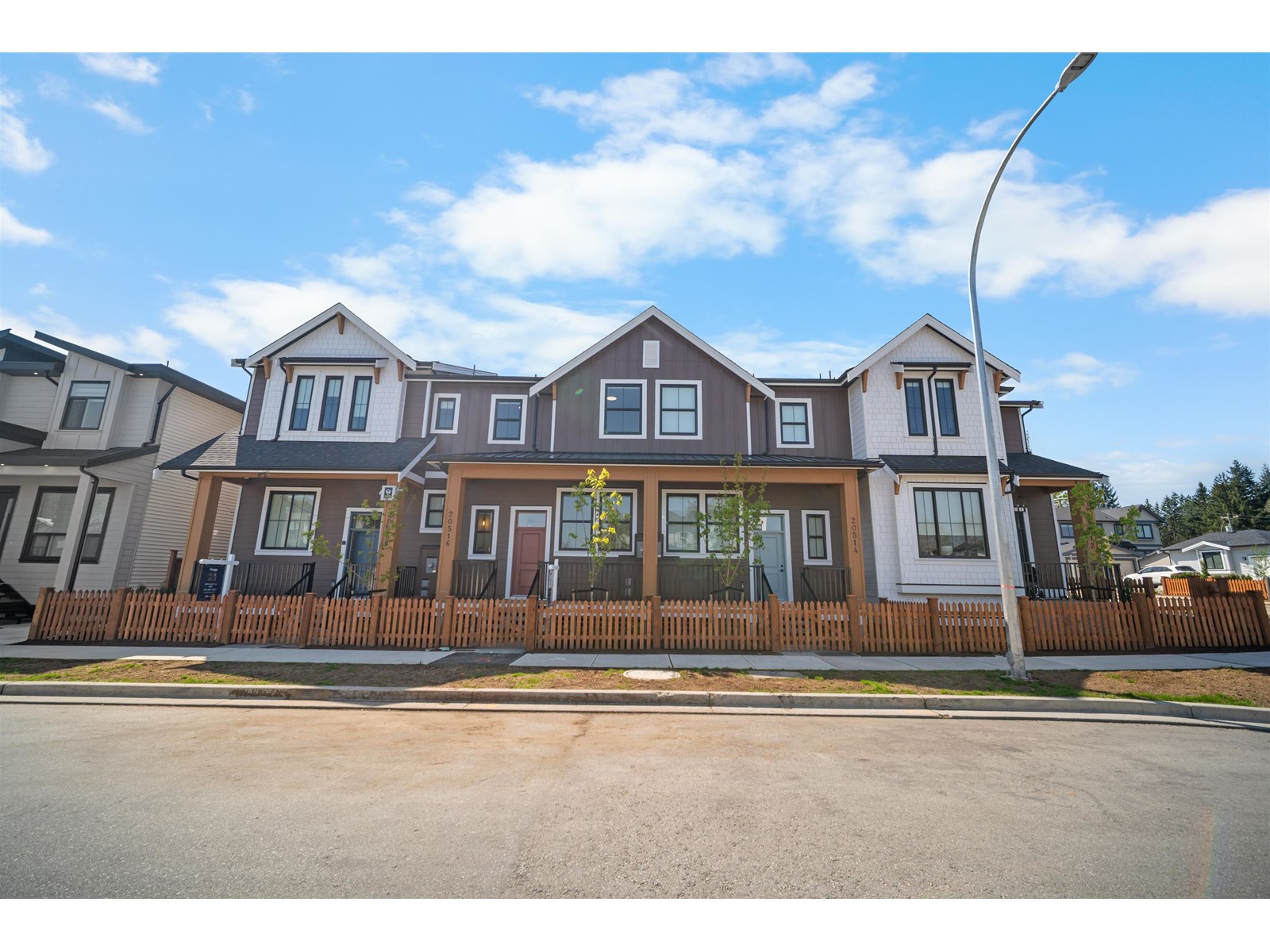 20516 75 Avenue, Langley, British Columbia  V2Y 1V5 - Photo 27 - R2995016