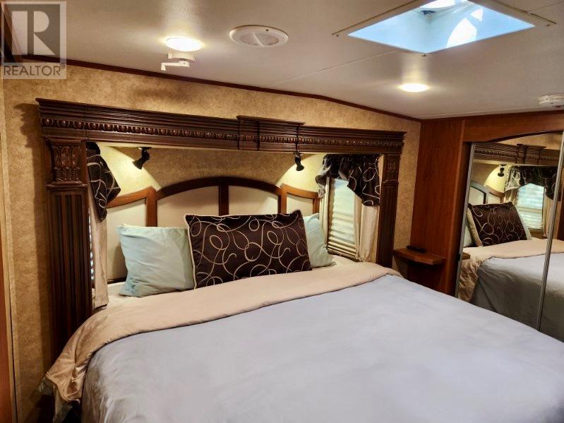 3499 Luoma Road Unit# 143 Lot# 143, Malakwa, British Columbia  V0E 2J0 - Photo 16 - 10345411