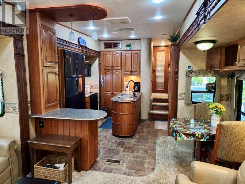 3499 Luoma Road Unit# 143 Lot# 143, Malakwa, British Columbia  V0E 2J0 - Photo 14 - 10345411