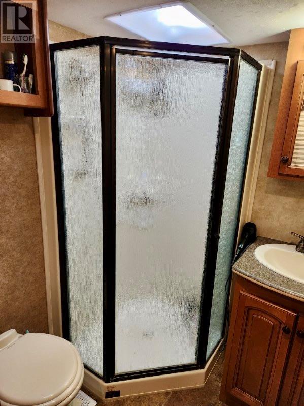 3499 Luoma Road Unit# 143 Lot# 143, Malakwa, British Columbia  V0E 2J0 - Photo 17 - 10345411