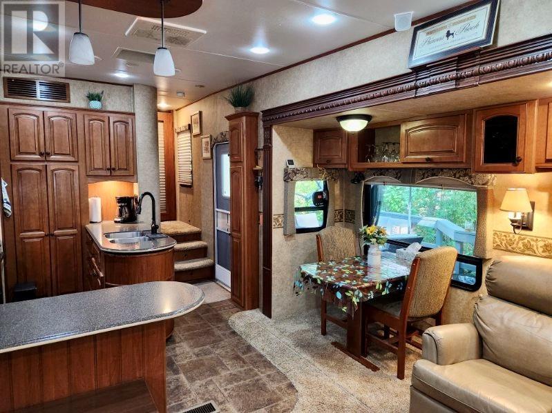 3499 Luoma Road Unit# 143 Lot# 143, Malakwa, British Columbia  V0E 2J0 - Photo 13 - 10345411