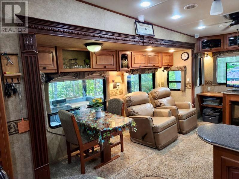 3499 Luoma Road Unit# 143 Lot# 143, Malakwa, British Columbia  V0E 2J0 - Photo 11 - 10345411