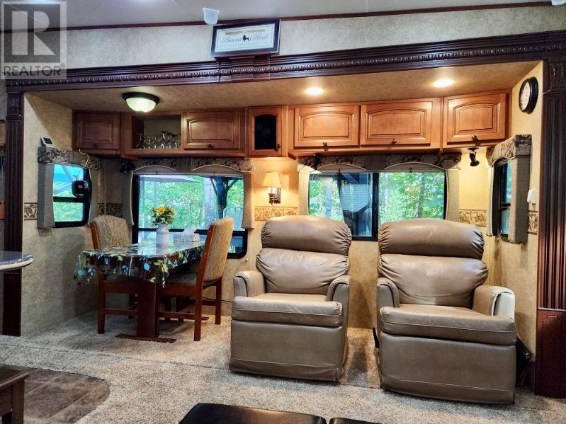 3499 Luoma Road Unit# 143 Lot# 143, Malakwa, British Columbia  V0E 2J0 - Photo 12 - 10345411