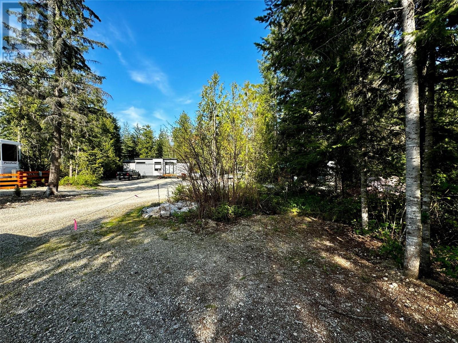 3499 Luoma Road Unit# 143 Lot# 143, Malakwa, British Columbia  V0E 2J0 - Photo 21 - 10345411