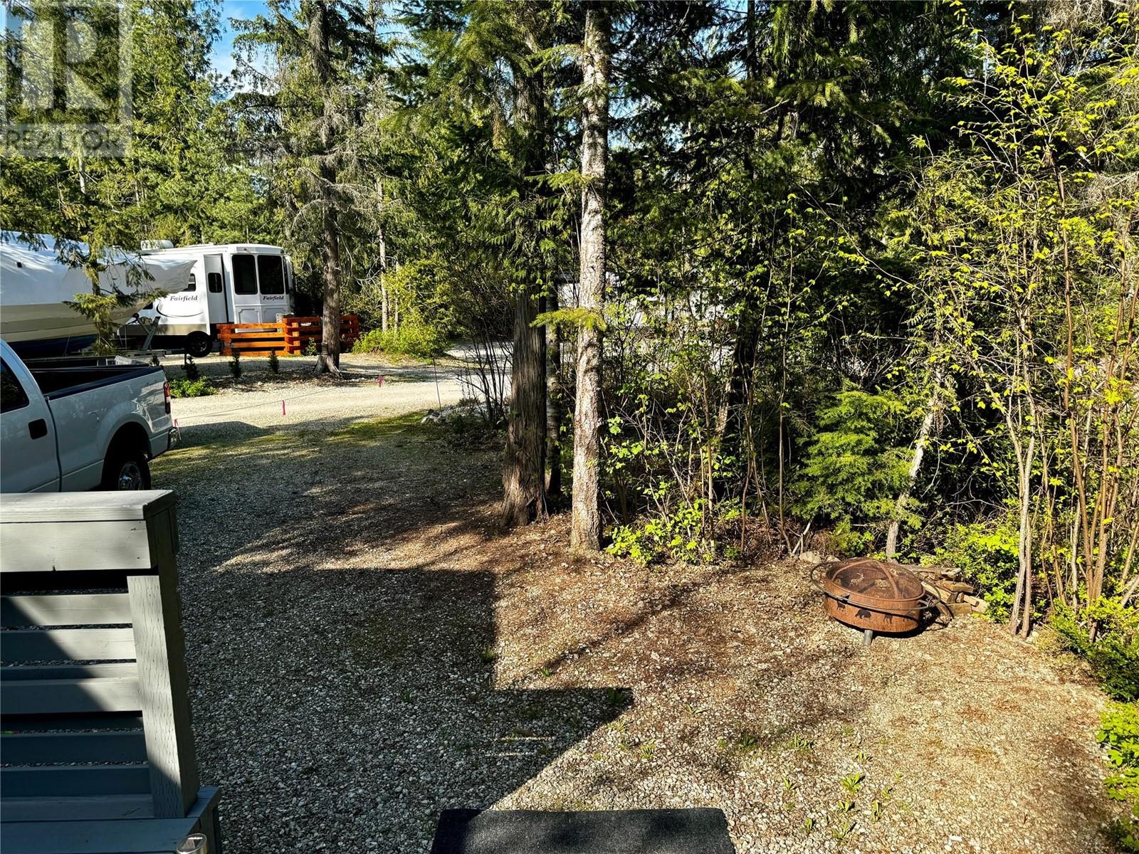 3499 Luoma Road Unit# 143 Lot# 143, Malakwa, British Columbia  V0E 2J0 - Photo 20 - 10345411