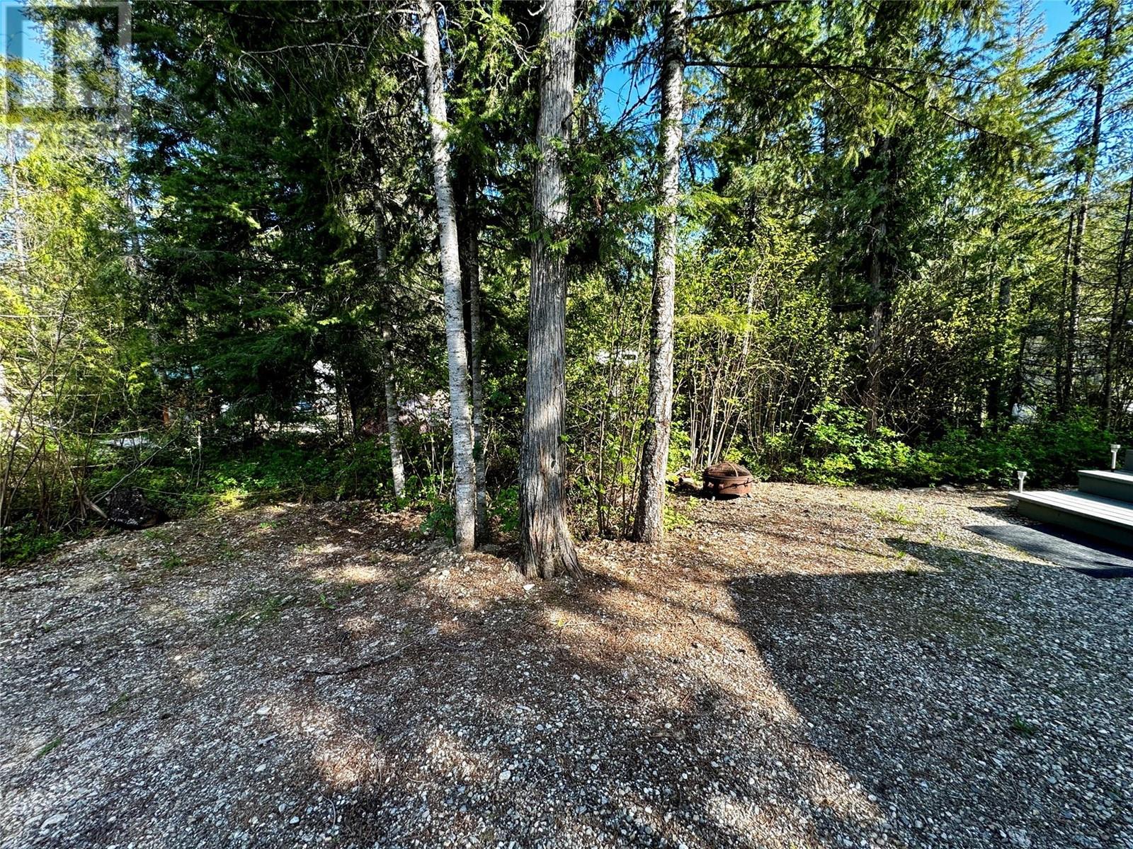 3499 Luoma Road Unit# 143 Lot# 143, Malakwa, British Columbia  V0E 2J0 - Photo 22 - 10345411