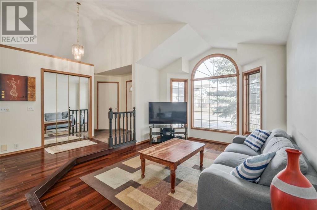 Property at 63 Woodford Court image 5