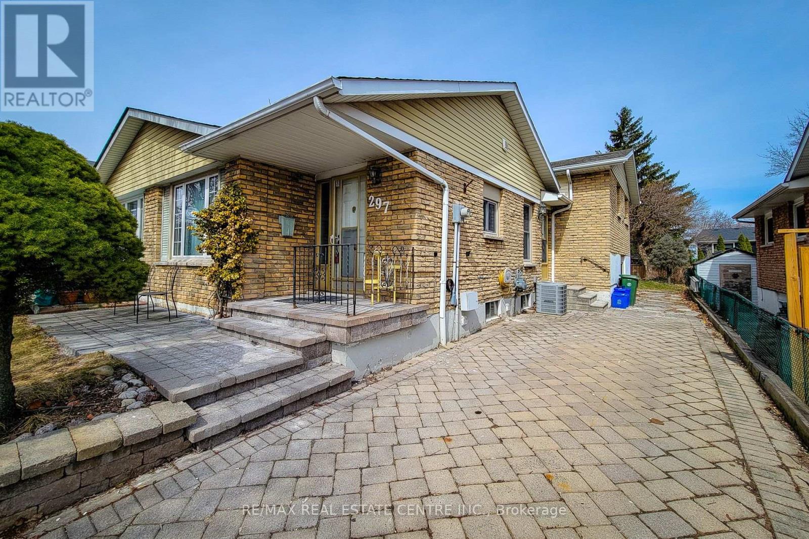 Property at 297 MAGNOLIA DRIVE image 3