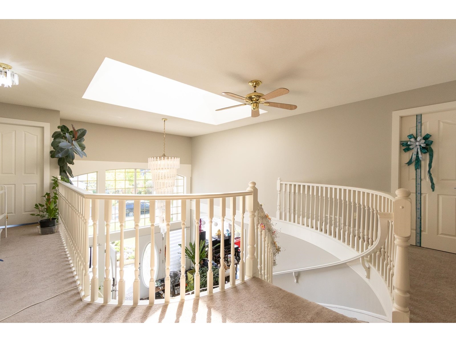 9671 157 Street, Surrey, British Columbia  V4N 2T2 - Photo 7 - R2993321