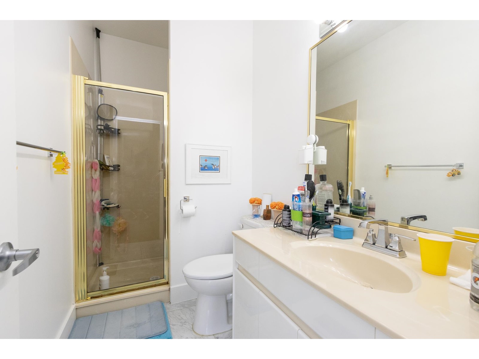 9671 157 Street, Surrey, British Columbia  V4N 2T2 - Photo 19 - R2993321