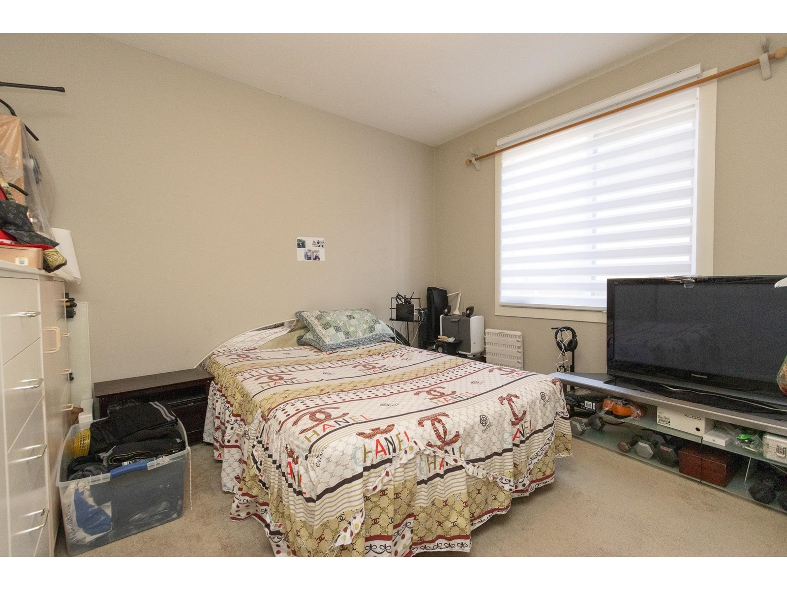 9671 157 Street, Surrey, British Columbia  V4N 2T2 - Photo 5 - R2993321