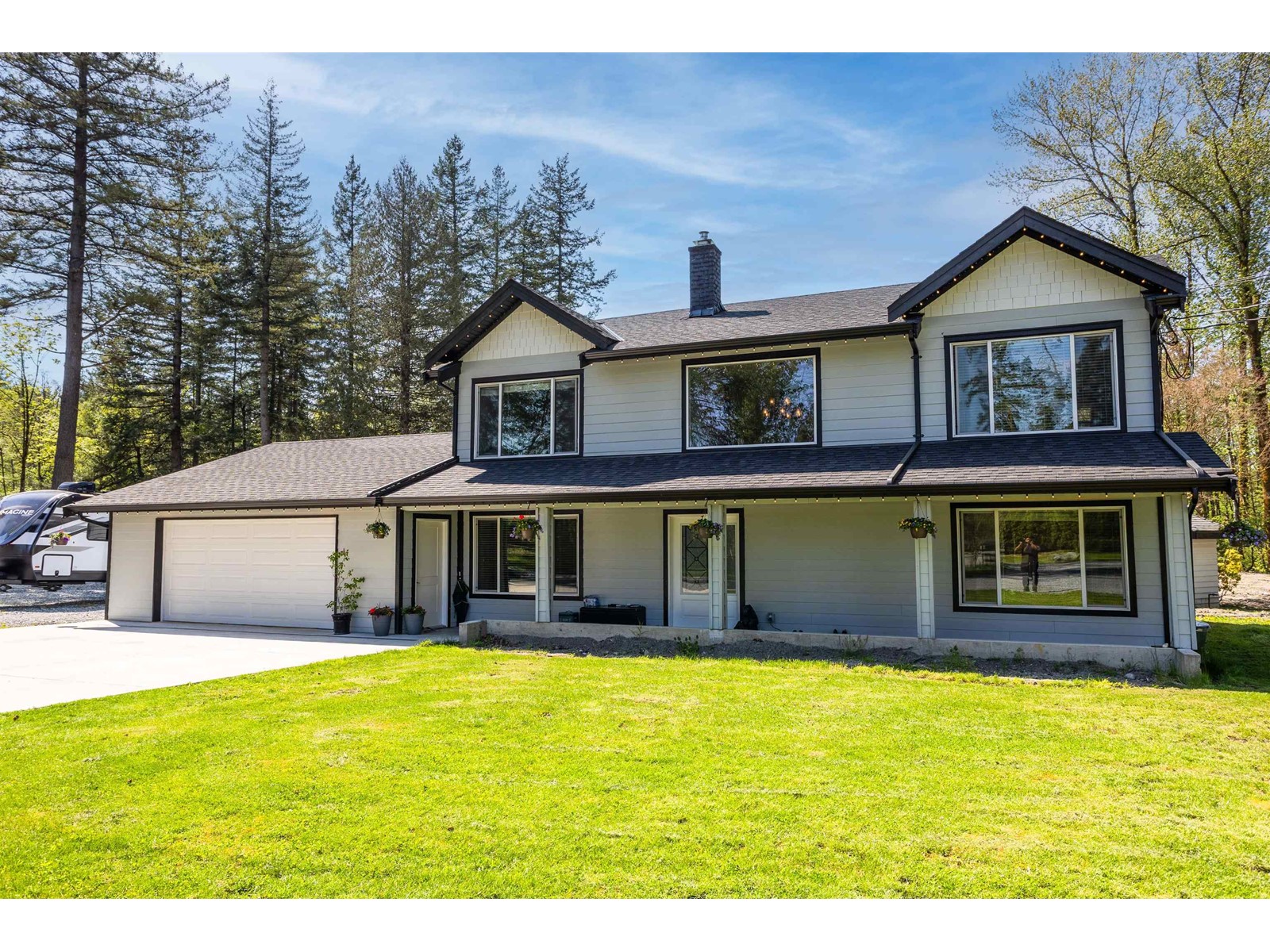 Property at 1265 231 STREET image 2