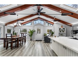 1265 231 STREET, Langley property photo listing R2968495 for sale