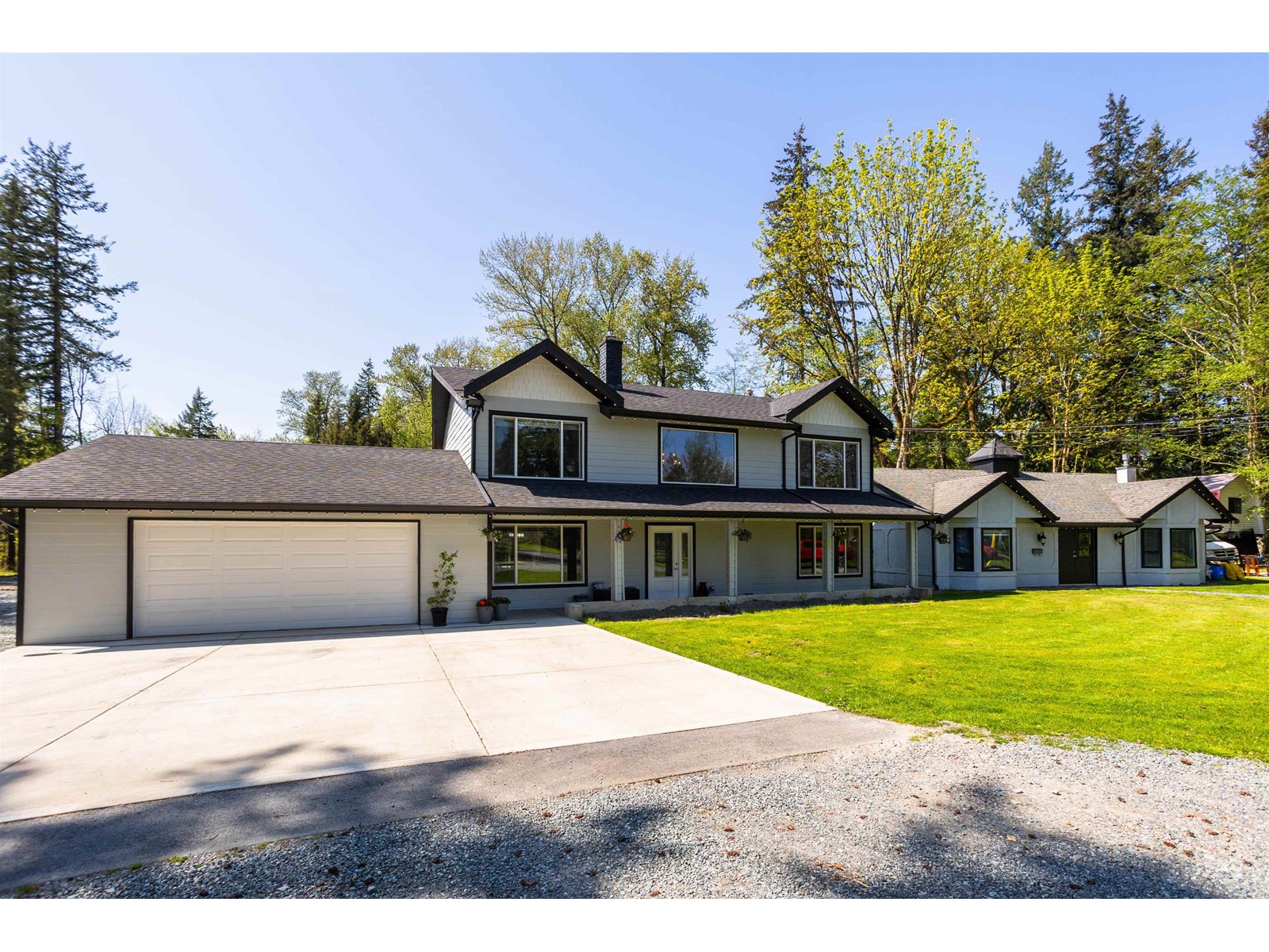 Property at 1265 231 STREET image 1