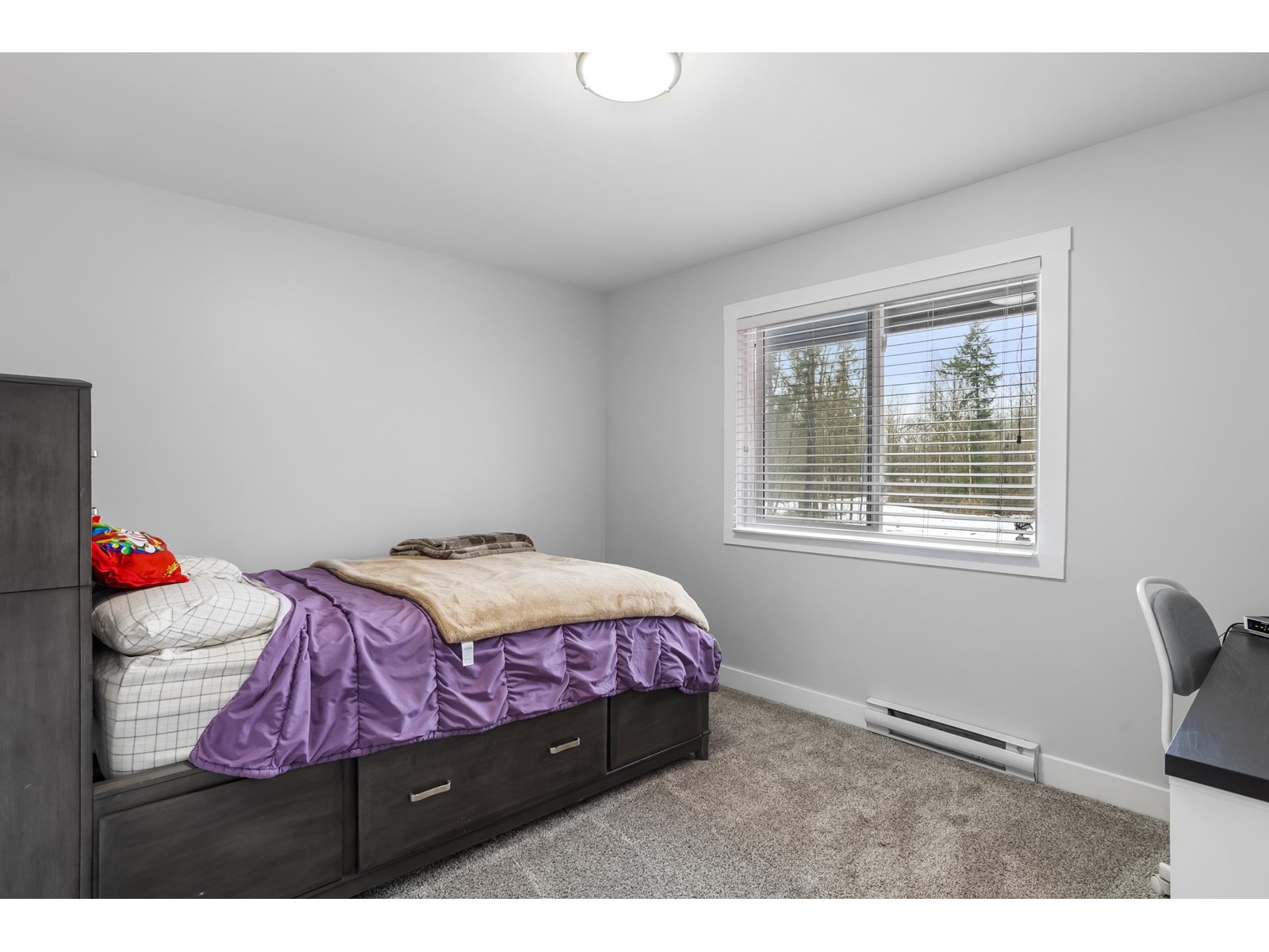 1265 231 Street, Langley, British Columbia  V2Z 2X1 - Photo 21 - R2968495