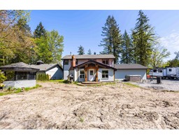 1265 231 STREET, Langley property photo listing R2968495 for sale