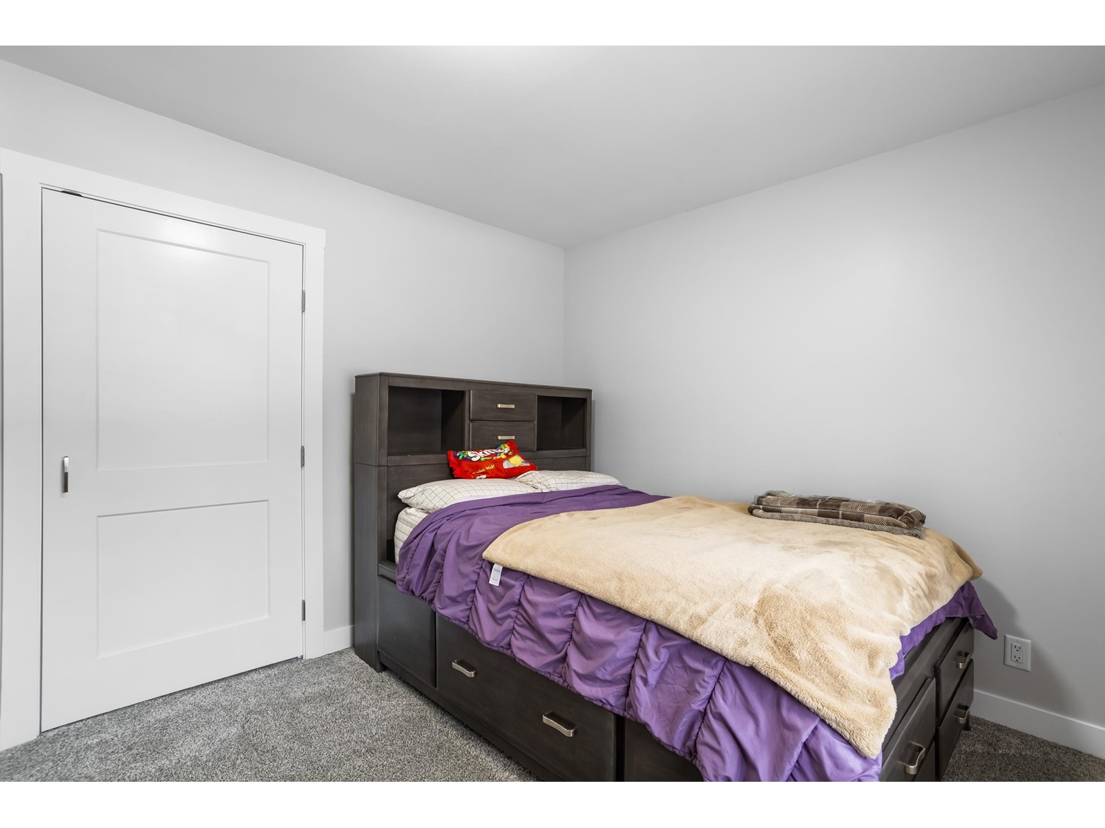 1265 231 Street, Langley, British Columbia  V2Z 2X1 - Photo 23 - R2968495