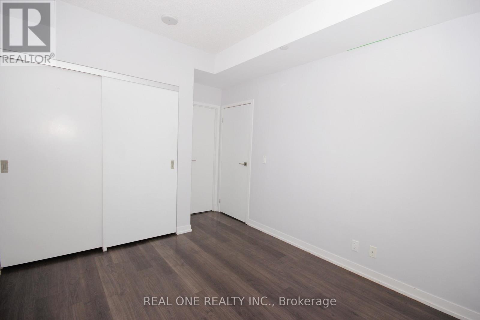 315 - 98 Lillian Street, Toronto, Ontario  M4S 0A5 - Photo 12 - C12111708