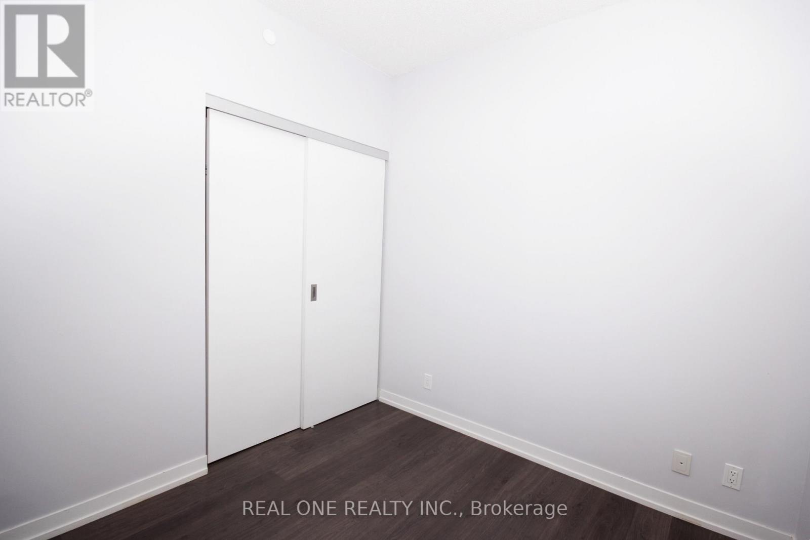 315 - 98 Lillian Street, Toronto, Ontario  M4S 0A5 - Photo 14 - C12111708