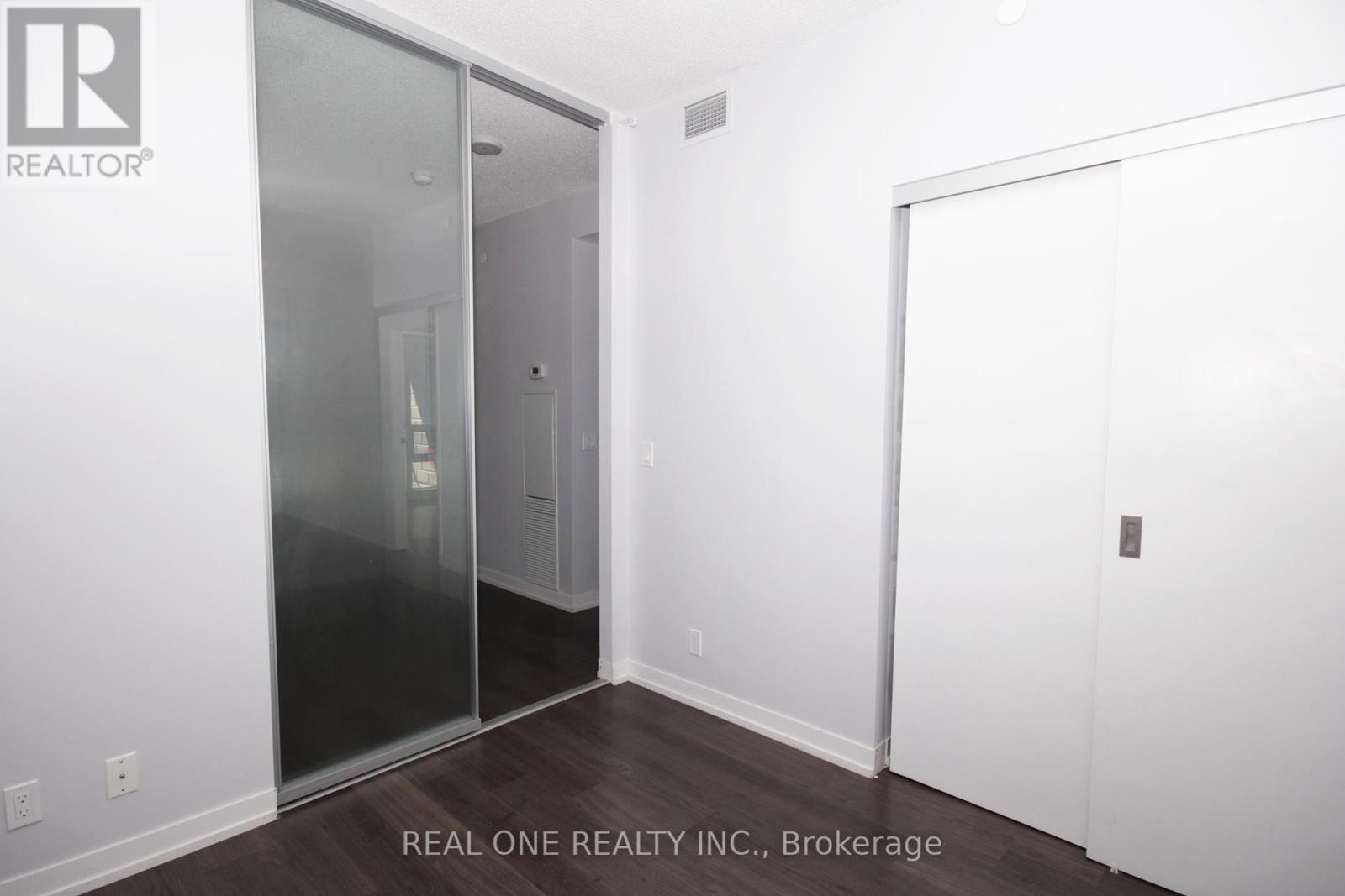 315 - 98 Lillian Street, Toronto, Ontario  M4S 0A5 - Photo 15 - C12111708