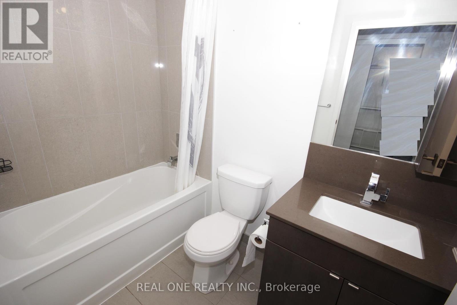 315 - 98 Lillian Street, Toronto, Ontario  M4S 0A5 - Photo 16 - C12111708
