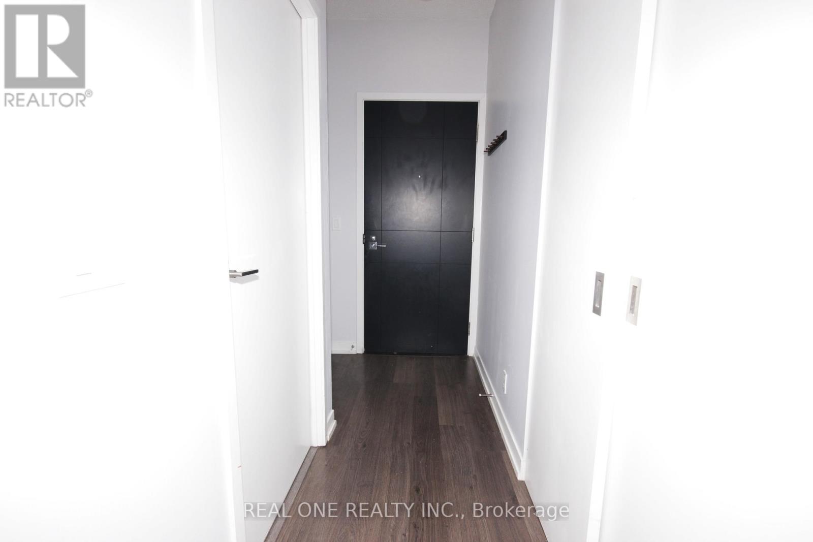 315 - 98 Lillian Street, Toronto, Ontario  M4S 0A5 - Photo 18 - C12111708