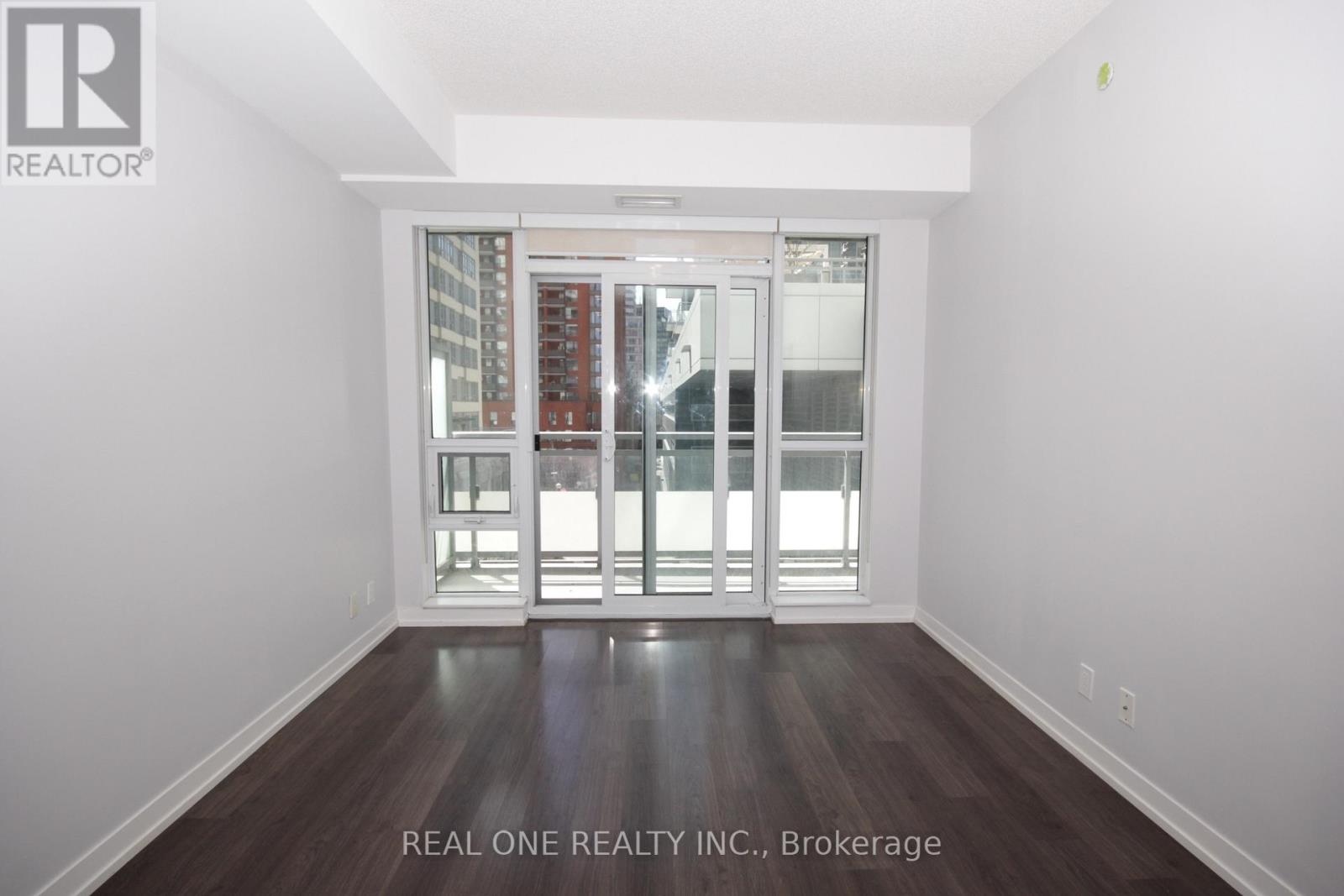 315 - 98 Lillian Street, Toronto, Ontario  M4S 0A5 - Photo 7 - C12111708