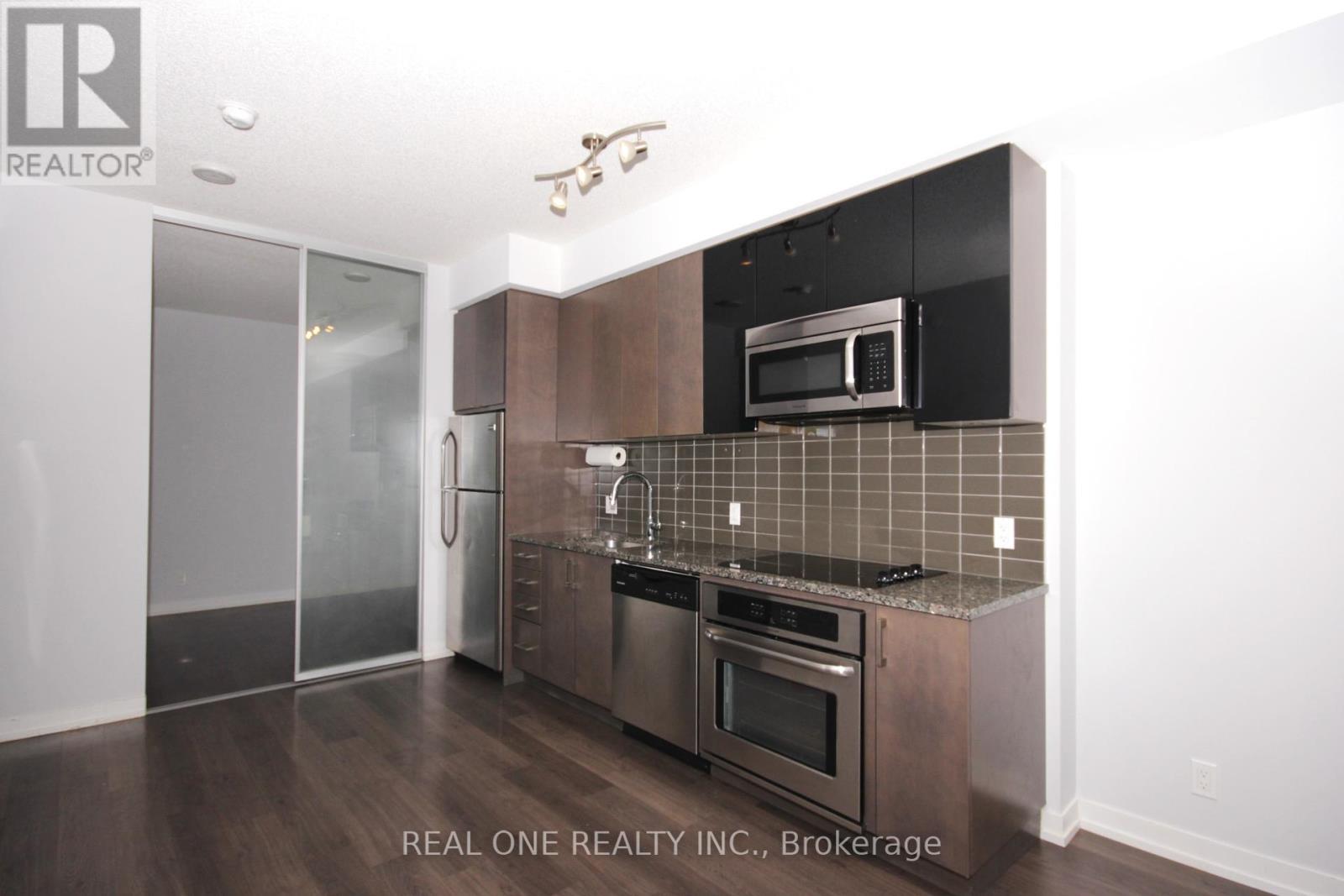 315 - 98 Lillian Street, Toronto, Ontario  M4S 0A5 - Photo 8 - C12111708