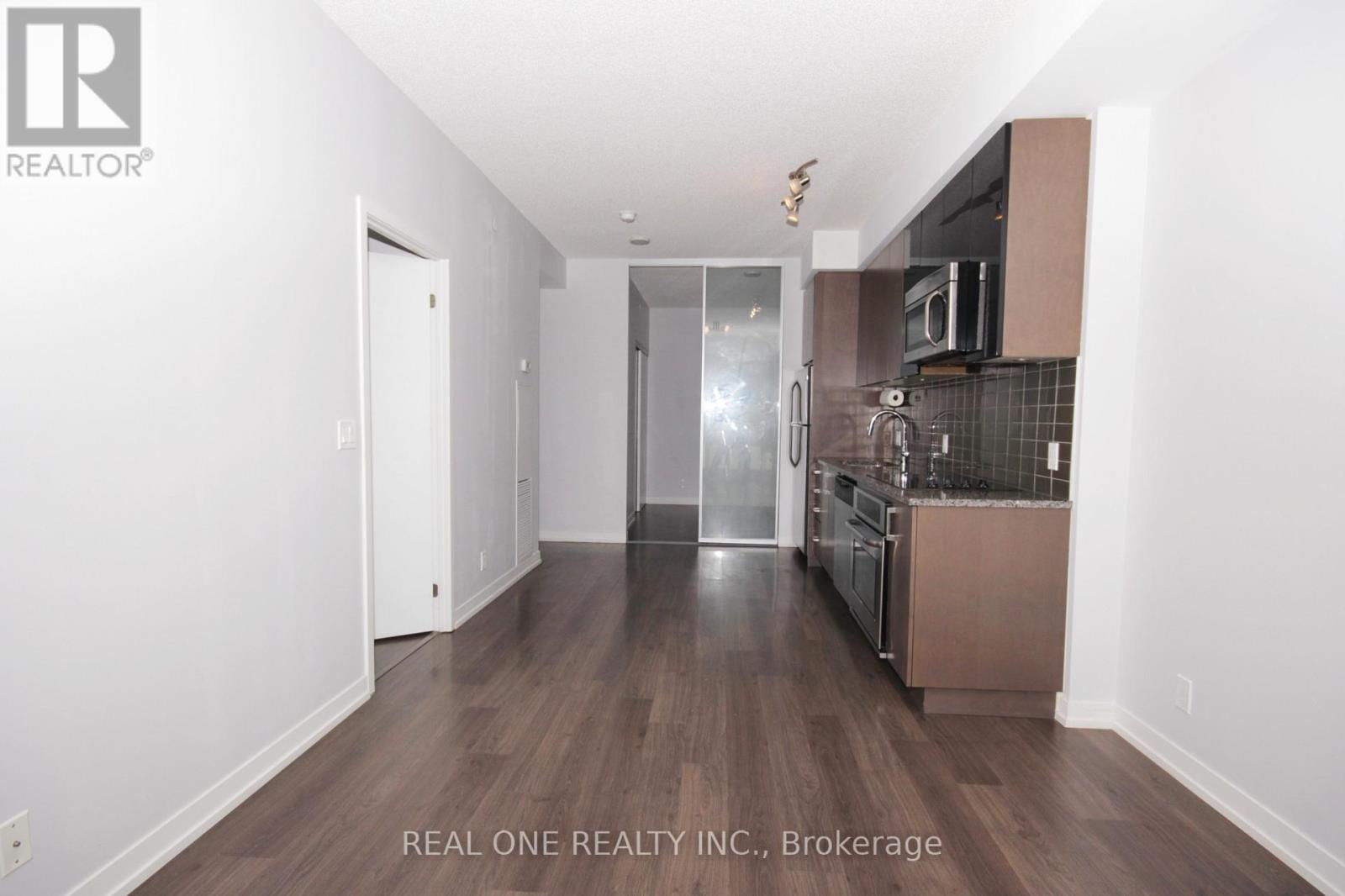 315 - 98 Lillian Street, Toronto, Ontario  M4S 0A5 - Photo 9 - C12111708
