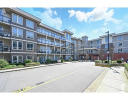 F105 20211 66 AVENUE