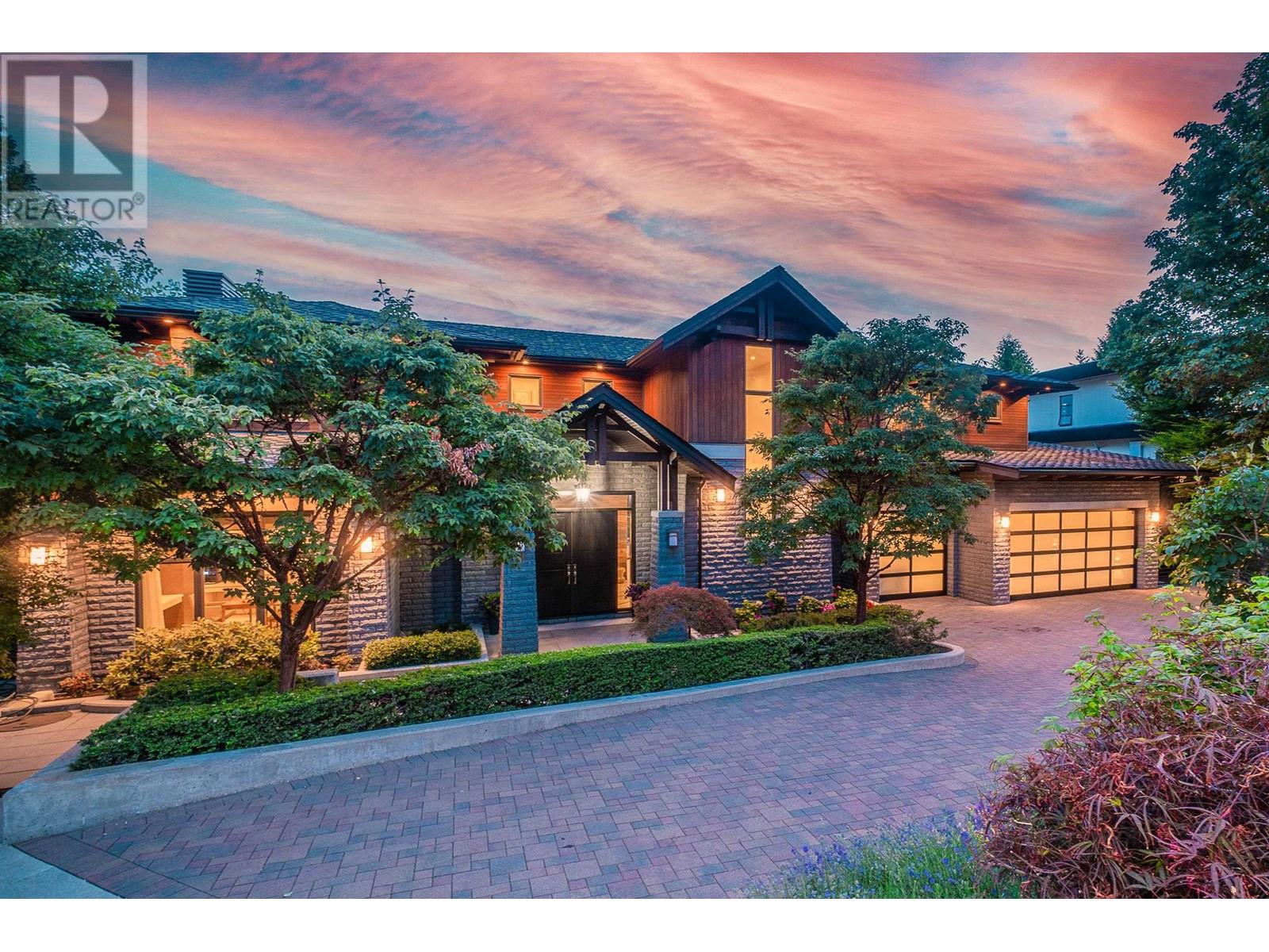 Property at 720 PARKSIDE ROAD image 1