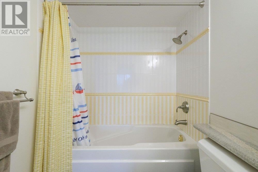 514 1707 W 7th Avenue, Vancouver, British Columbia  V6J 5E9 - Photo 20 - R2994954