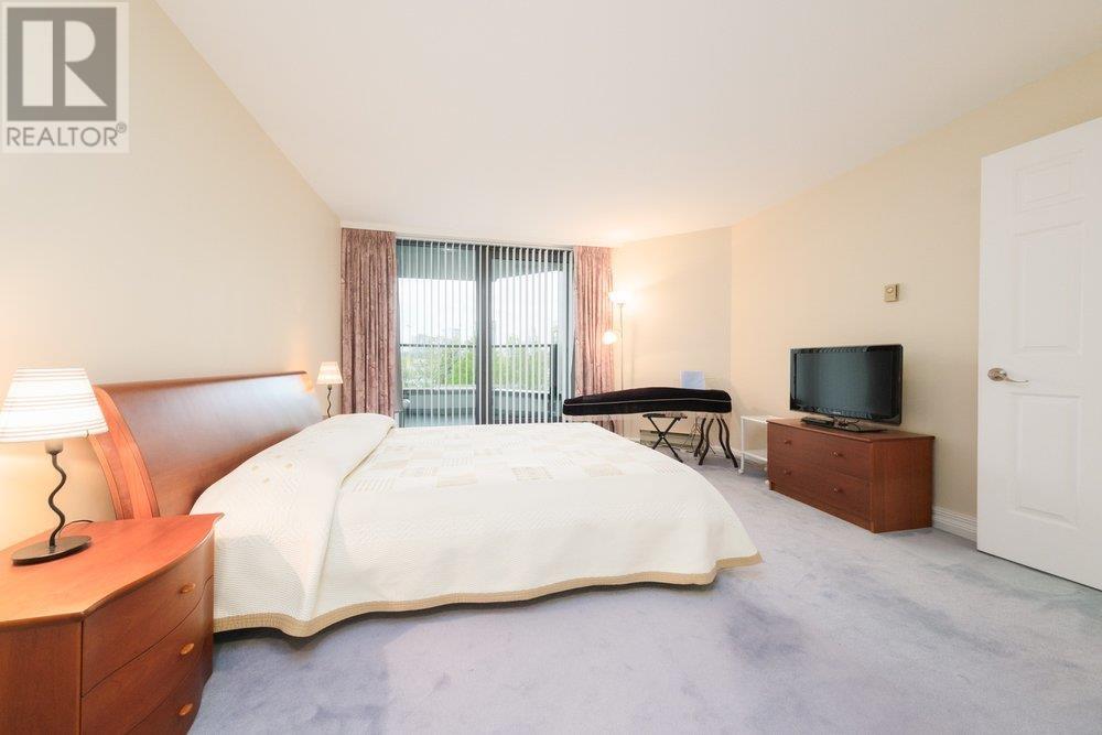 514 1707 W 7th Avenue, Vancouver, British Columbia  V6J 5E9 - Photo 18 - R2994954