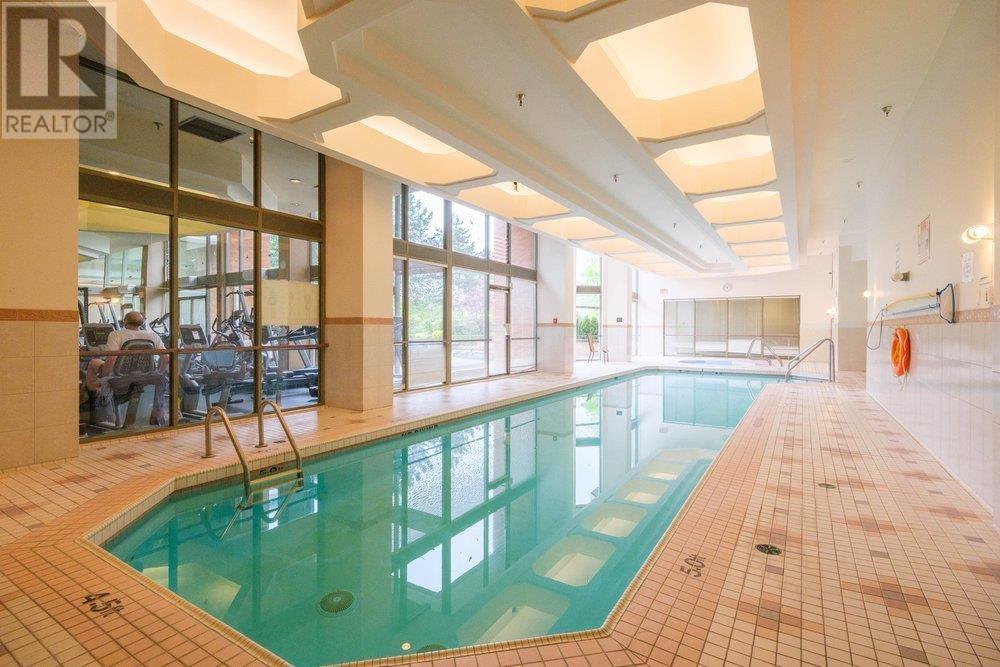 514 1707 W 7th Avenue, Vancouver, British Columbia  V6J 5E9 - Photo 31 - R2994954