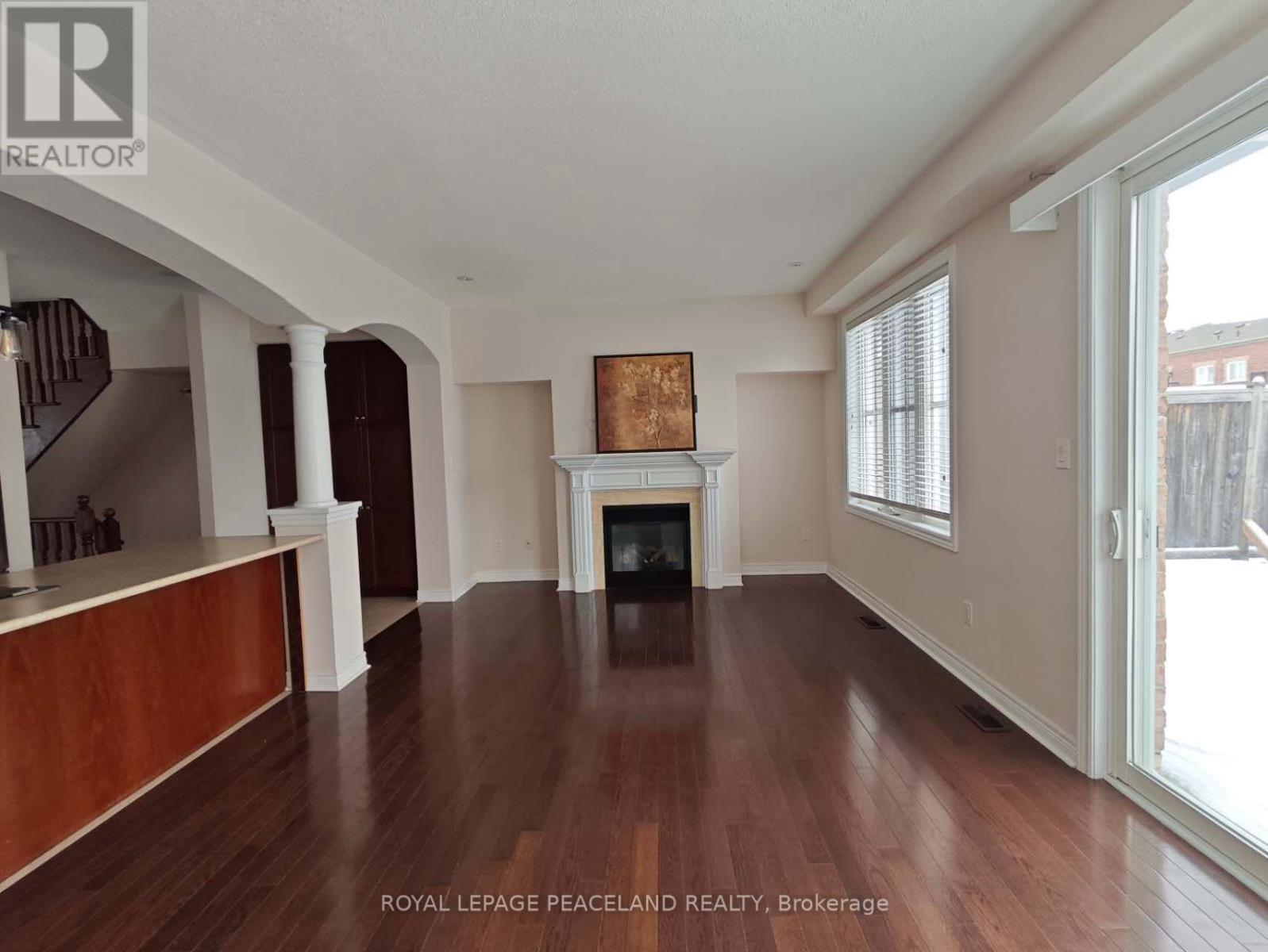 2938 Elgin Mills Road E, Markham, Ontario  L6C 1K9 - Photo 7 - N12111706