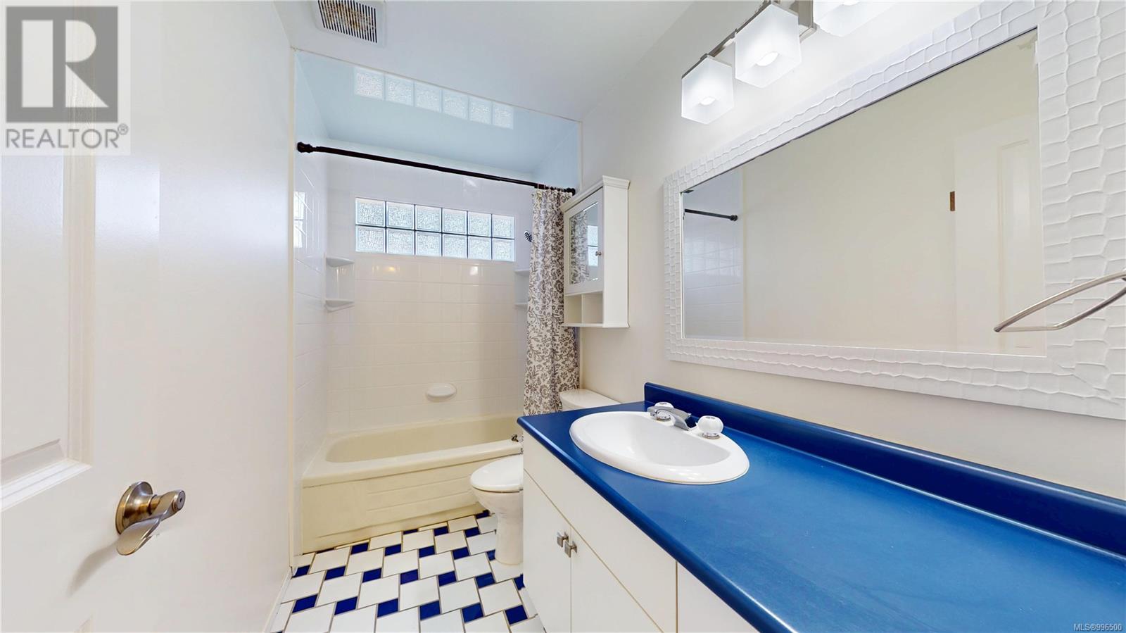 1009 Ridgeway Pl, Saanich, British Columbia  V8X 3C5 - Photo 23 - 996500