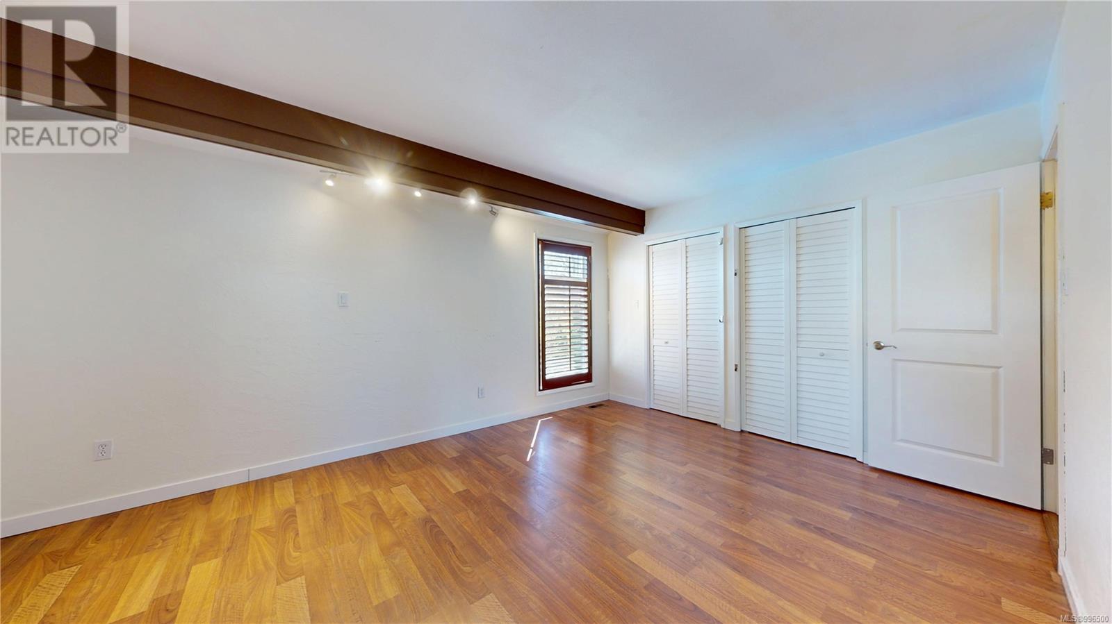 1009 Ridgeway Pl, Saanich, British Columbia  V8X 3C5 - Photo 25 - 996500