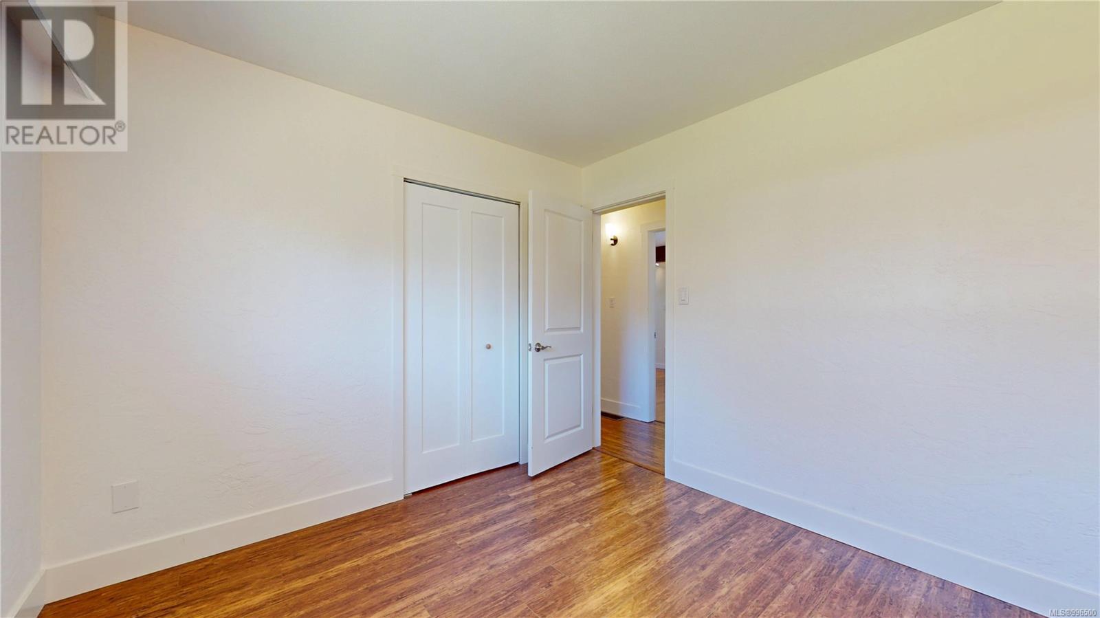 1009 Ridgeway Pl, Saanich, British Columbia  V8X 3C5 - Photo 28 - 996500