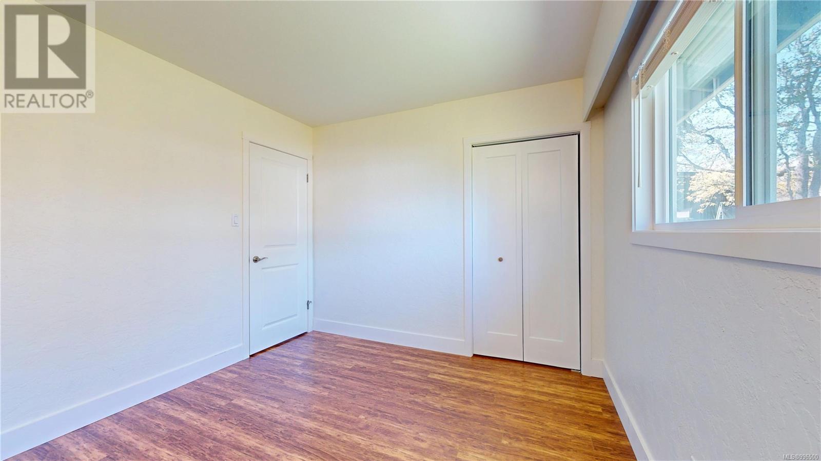 1009 Ridgeway Pl, Saanich, British Columbia  V8X 3C5 - Photo 30 - 996500