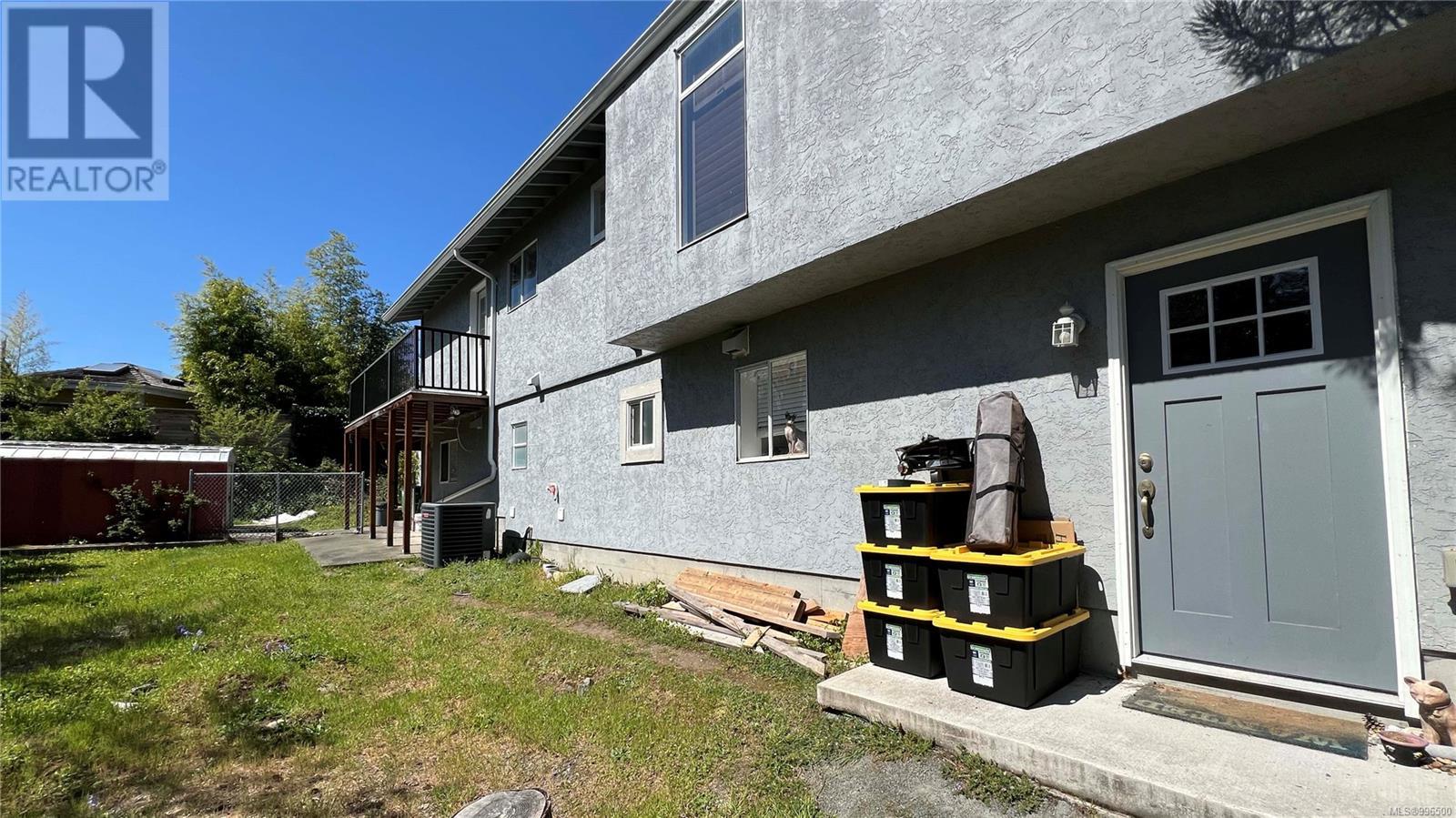 1009 Ridgeway Pl, Saanich, British Columbia  V8X 3C5 - Photo 49 - 996500