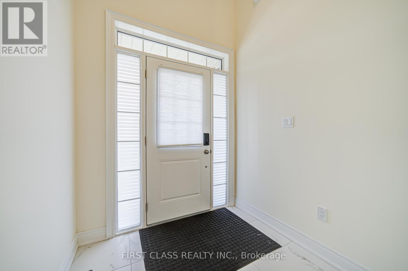 Property at 3464 DENISON STREET image 5