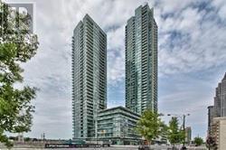 1604 - 4065 Brickstone Mews, Mississauga, Ontario  L5B 0G3 - Photo 11 - W12111707