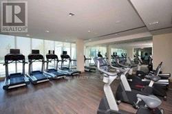 1604 - 4065 Brickstone Mews, Mississauga, Ontario  L5B 0G3 - Photo 12 - W12111707