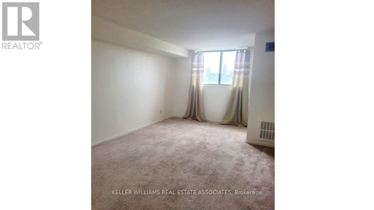 404 - 25 Agnes Street N, Mississauga, Ontario  L5B 3X7 - Photo 14 - W12111714