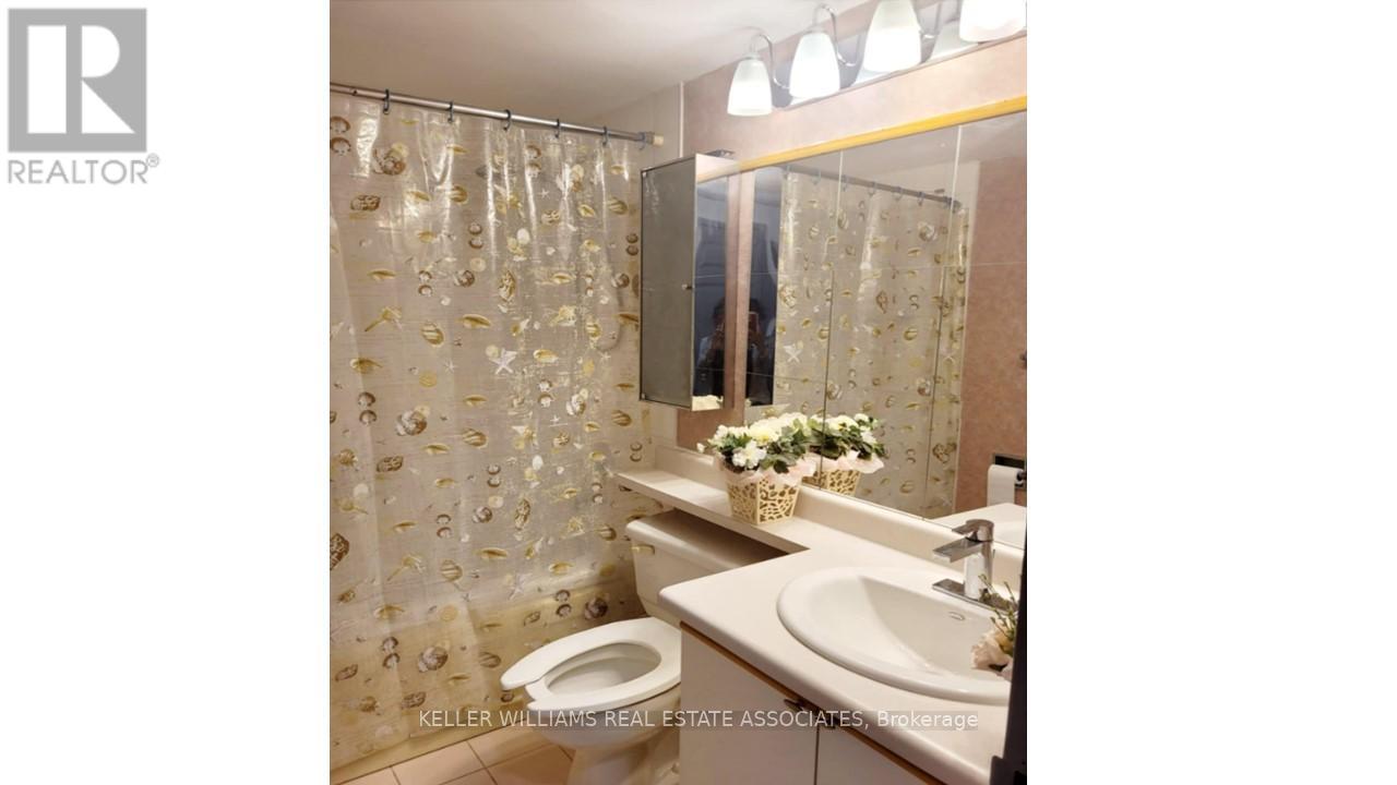 404 - 25 Agnes Street N, Mississauga, Ontario  L5B 3X7 - Photo 17 - W12111714