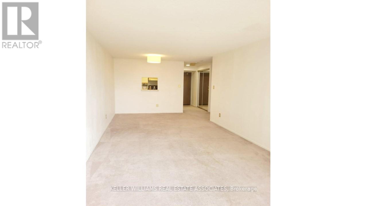 404 - 25 Agnes Street N, Mississauga, Ontario  L5B 3X7 - Photo 7 - W12111714