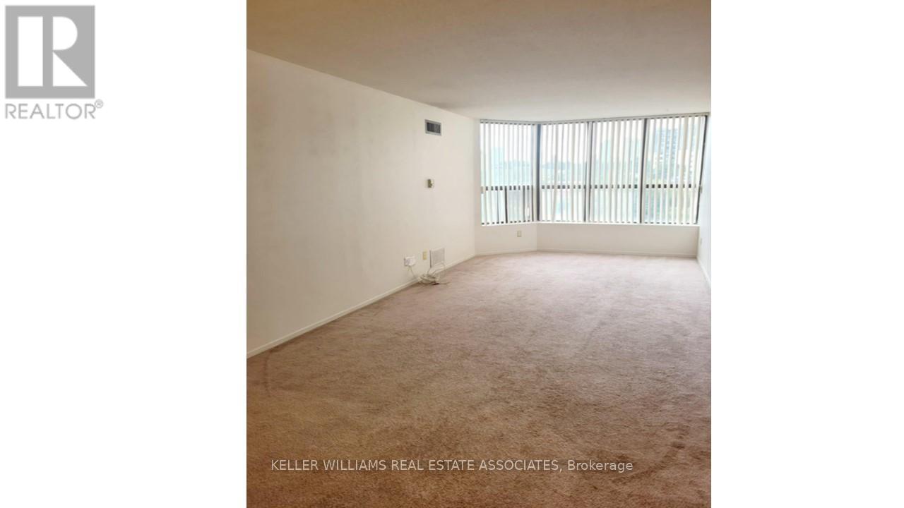 404 - 25 Agnes Street N, Mississauga, Ontario  L5B 3X7 - Photo 9 - W12111714