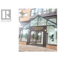 404 - 25 AGNES STREET N, Mississauga, Ontario
