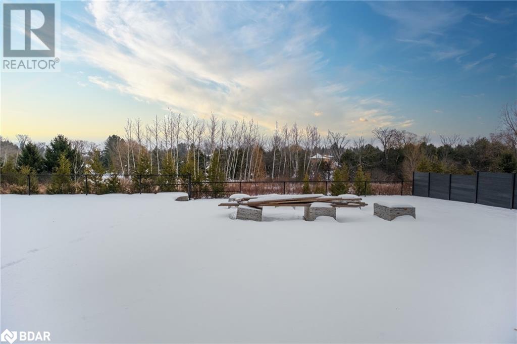 48 Cairns Gate, York, Ontario  L7B 0P5 - Photo 20 - 40695488