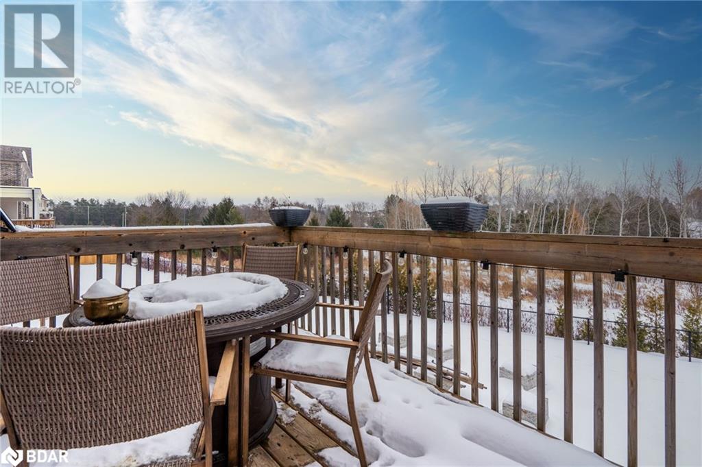 48 Cairns Gate, York, Ontario  L7B 0P5 - Photo 18 - 40695488